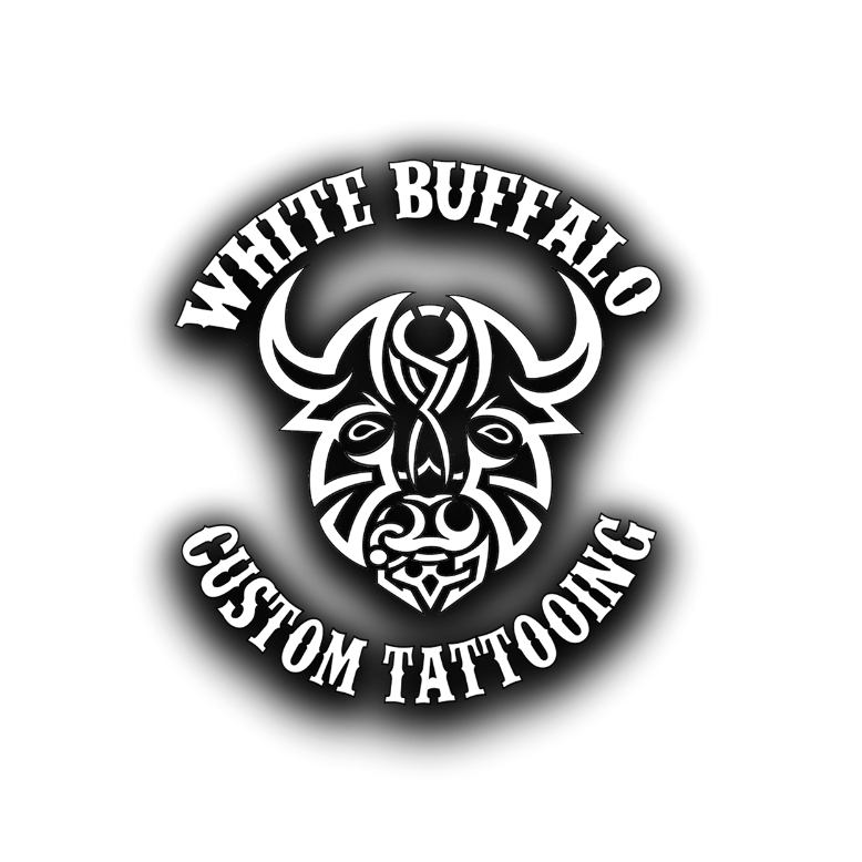 WHITE BUFFALO CUSTOM TATTOOS  34 Photos  11884 N Williams St Dunnellon  Florida  Tattoo  Phone Number  Yelp